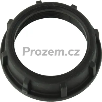 Příslušenství k čerpadlu Kruhová matice 2“ (G) pro Annovi Reverberi AR 160, AR 185