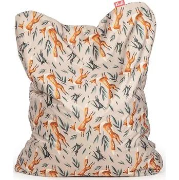 Sedací pytel Tuli Funny Forest