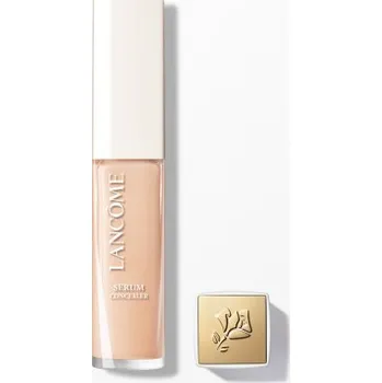 Kosmetika Lancôme Teint Idole Ultra Wear Care & Glow Serum Concealer korektor - 120N 13 ml