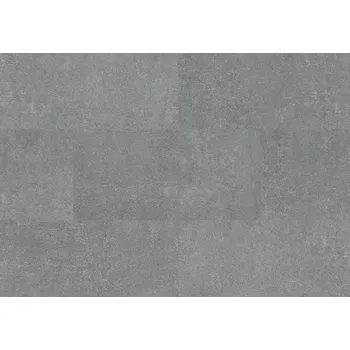 IVC Group Rigid Experto Click SPC 50 89705-3 Dlažba Forli Rigidní plovoucí podlaha Experto Click SPC 50 89705-3 Dlažba Forli