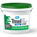 HET Tmel šlehaný , 1000ml