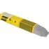 Příslušenství ke svářečce ESAB OK 48.00 3,2 x 350 mm 4,4 kg bazická elektroda