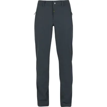 Pánské kalhoty KARPOS Vernale Evo Pant, Forest (vzorek) velikost: 48