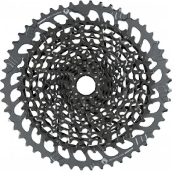 přehazovačka SRAM Kazeta 12 rychlostí SRAM GX EAGLE 10–52 XD