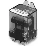 TE Connectivity RMD05012 Carton 1 ks