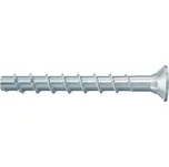 Fischer International UltraCut FBS II…