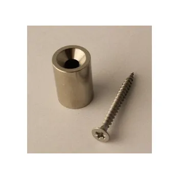 Síť proti hmyzu Doraz vysoký vč. vrutu