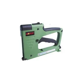 Hřebíkovačka Ruční hřebíkovačka pro rámování obrazů HW3/16, Aplus