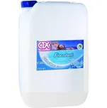 Astralpool CTX-41 tekutý flokulant 25 l - tekutý přípravek k projasnění mléčné vody