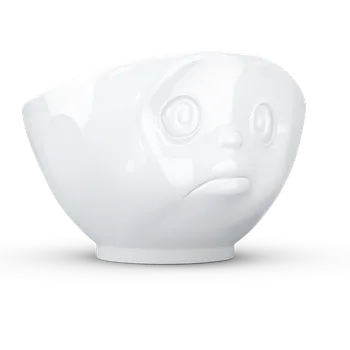 Porcelánová miska Tassen 58products | Smutná