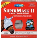 Farnam SuperMask II Classic s ušima vel. Horse (COB)