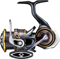 Daiwa Caldia MQ LT 22 3000D-C