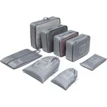 Kono Sada cestovních organizérů do…