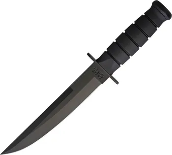 lovecký nůž KA-BAR Modified Tanto 1266