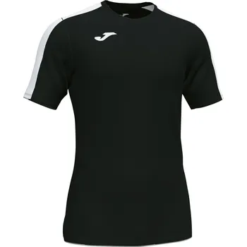 Fotbal Triko, Joma dres ACADEMY III futsal, fotbal, florbal, volejbal, házená a jiné sporty Velikost: 2XL-3XL