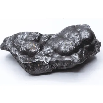 Milujeme Kameny Hematit - surový kámen HT67 359641