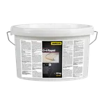 MUREXIN Základ Supergrund D4 Rapid 5kg