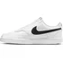 Pánské tenisky NIKE Court Vision Low Next Nature DH2987-101