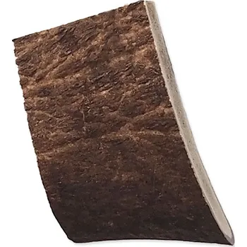 Hračka pro psa ONTARIO dančí paroh (S)