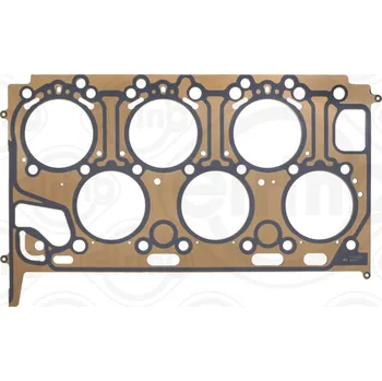 Těsnění motoru Těsnění, hlava válce ELRING 354.571