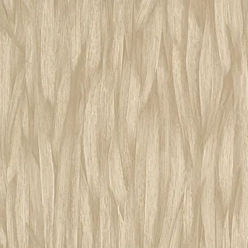 Tapeta Luxusní vliesová tapeta na zeď Limonta Lymphae 17906, velikost 10 x 0,53 m