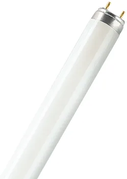 Zářivka LEDVANCE Lumilux T8 G13 39,4W 6500K