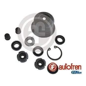 Brzdový válec Sada na opravy, hlavní brzdový válec AUTOFREN SEINSA D1368