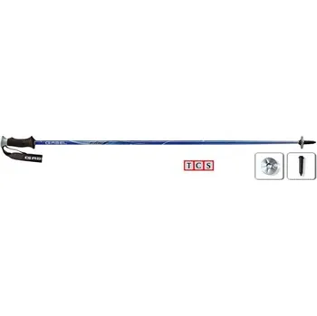 Sport GABEL hole Elite modré - 135 cm