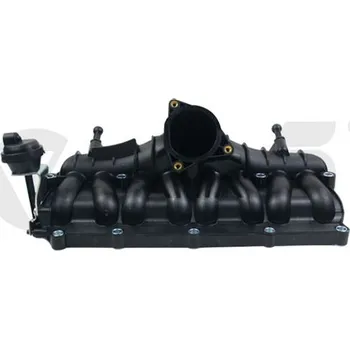 Filtr do auta Sací trubka, přívod vzduchu VIKA 11291788201