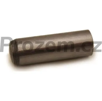 Válcový kolík pro Linde, 9381660634