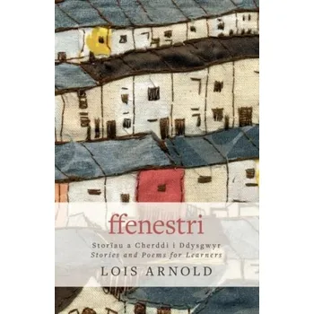 Ffenestri - Arnold, Lois