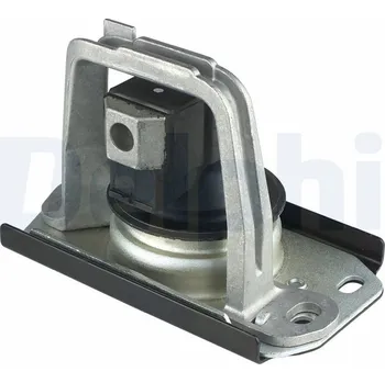 Zavěšení motoru Zavěšení motoru DELPHI TEM043
