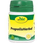 cdVet Propolis Herbal prášek