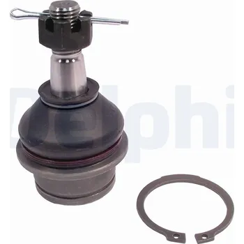 Podpora-/ Kloub DELPHI TC2557