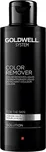 Goldwell Color Remover odstraňovač…