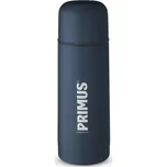 Primus Vacuum Bottle 750 ml