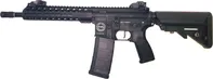 EPeS Custom Major AR15 KeyMod Short AEG Delta Armory