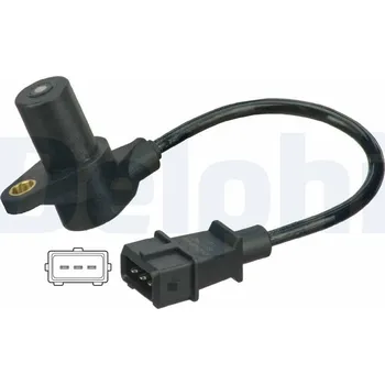 Kliková hřídel Generátor impulsů, klikový hřídel DELPHI SS11060