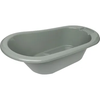 koupací vanička Bebe-Jou Vanička Bébé-Jou Click Breeze Green