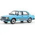 autíčko Abrex Škoda 120L 1984 1:43