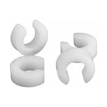 Sedlo na kolo Bike Yoke DIVINE spacer set