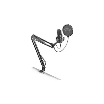 Mikrofon Trust GXT 252+ EMITA 22400