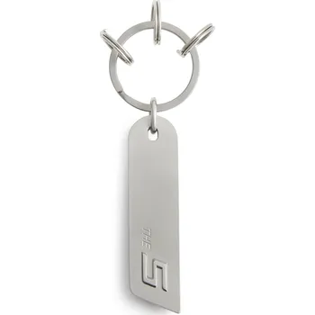 Oblečení a móda Přívěsek modelové řady BMW 5