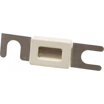 Autopojistky Pojistka, 160 A pro Jungheinrich, 28506400