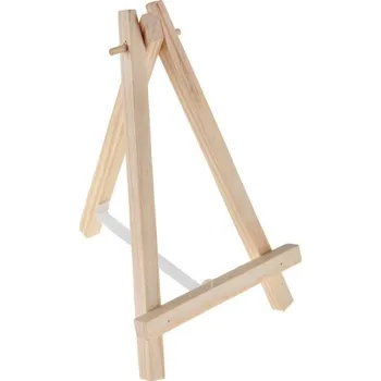 Stojánek na tabulku