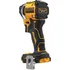 DeWALT DCF850N