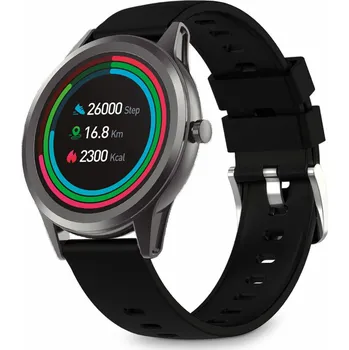 Chytré hodinky KSIX Globe