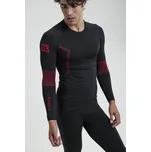 Payper Thermo Pro 280 Ls černá L/XL