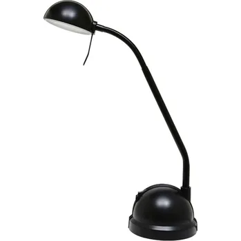 Lampička Ecolite Spektra L460-LED