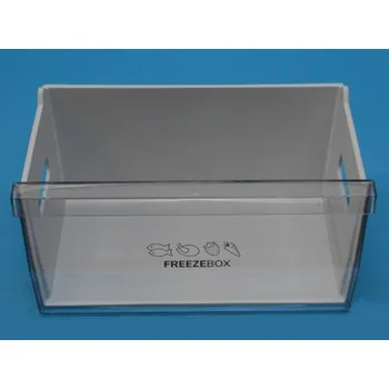 Domácí spotřebič H4150659 - Šuplík pro chladničku Gorenje Hisense Mora